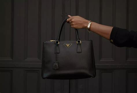 buy prada bag uk|prada outlet uk online.